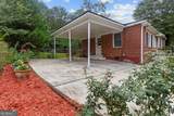 4455 Florence Street - Photo 20