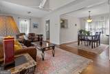 4455 Florence Street - Photo 3