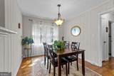 4455 Florence Street - Photo 4
