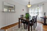 4455 Florence Street - Photo 5