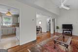 4455 Florence Street - Photo 7