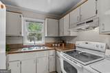 4455 Florence Street - Photo 9