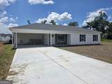 42 Fourth Avenue - Photo 1