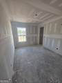 42 Fourth Avenue - Photo 10