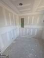 42 Fourth Avenue - Photo 11