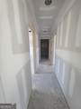 42 Fourth Avenue - Photo 12