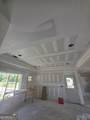 42 Fourth Avenue - Photo 13