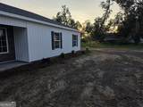 42 Fourth Avenue - Photo 14