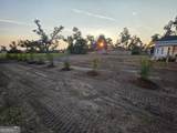 42 Fourth Avenue - Photo 15