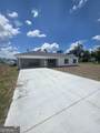 42 Fourth Avenue - Photo 2
