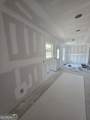 42 Fourth Avenue - Photo 4