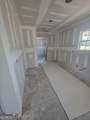 42 Fourth Avenue - Photo 5