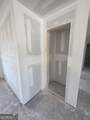 42 Fourth Avenue - Photo 6