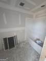 42 Fourth Avenue - Photo 7
