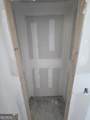 42 Fourth Avenue - Photo 8