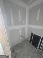 42 Fourth Avenue - Photo 9
