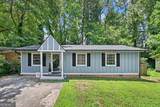 271 Oak Drive - Photo 1