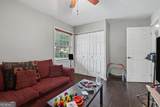 271 Oak Drive - Photo 10