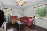 271 Oak Drive - Photo 11