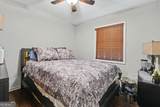 271 Oak Drive - Photo 12