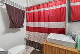 271 Oak Drive - Photo 13