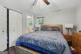 271 Oak Drive - Photo 14