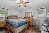 271 Oak Drive - Photo 15