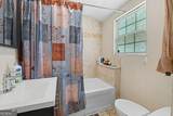 271 Oak Drive - Photo 16