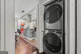 271 Oak Drive - Photo 17