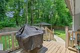 271 Oak Drive - Photo 18