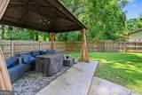 271 Oak Drive - Photo 19