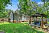 271 Oak Drive - Photo 20