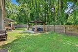 271 Oak Drive - Photo 21