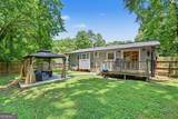271 Oak Drive - Photo 22
