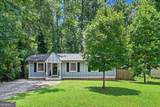 271 Oak Drive - Photo 23