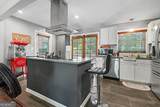 271 Oak Drive - Photo 5