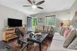 271 Oak Drive - Photo 6