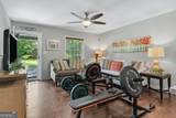 271 Oak Drive - Photo 7