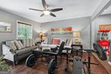 271 Oak Drive - Photo 8