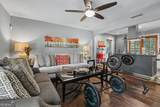 271 Oak Drive - Photo 9