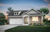 280 Nesta Grove Drive - Photo 1