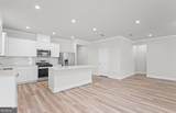280 Nesta Grove Drive - Photo 10