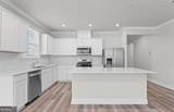 280 Nesta Grove Drive - Photo 11