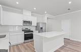 280 Nesta Grove Drive - Photo 12