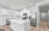 280 Nesta Grove Drive - Photo 13