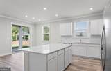 280 Nesta Grove Drive - Photo 14