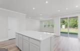 280 Nesta Grove Drive - Photo 15