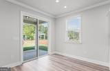 280 Nesta Grove Drive - Photo 16
