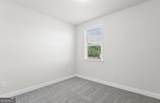 280 Nesta Grove Drive - Photo 17