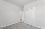 280 Nesta Grove Drive - Photo 18